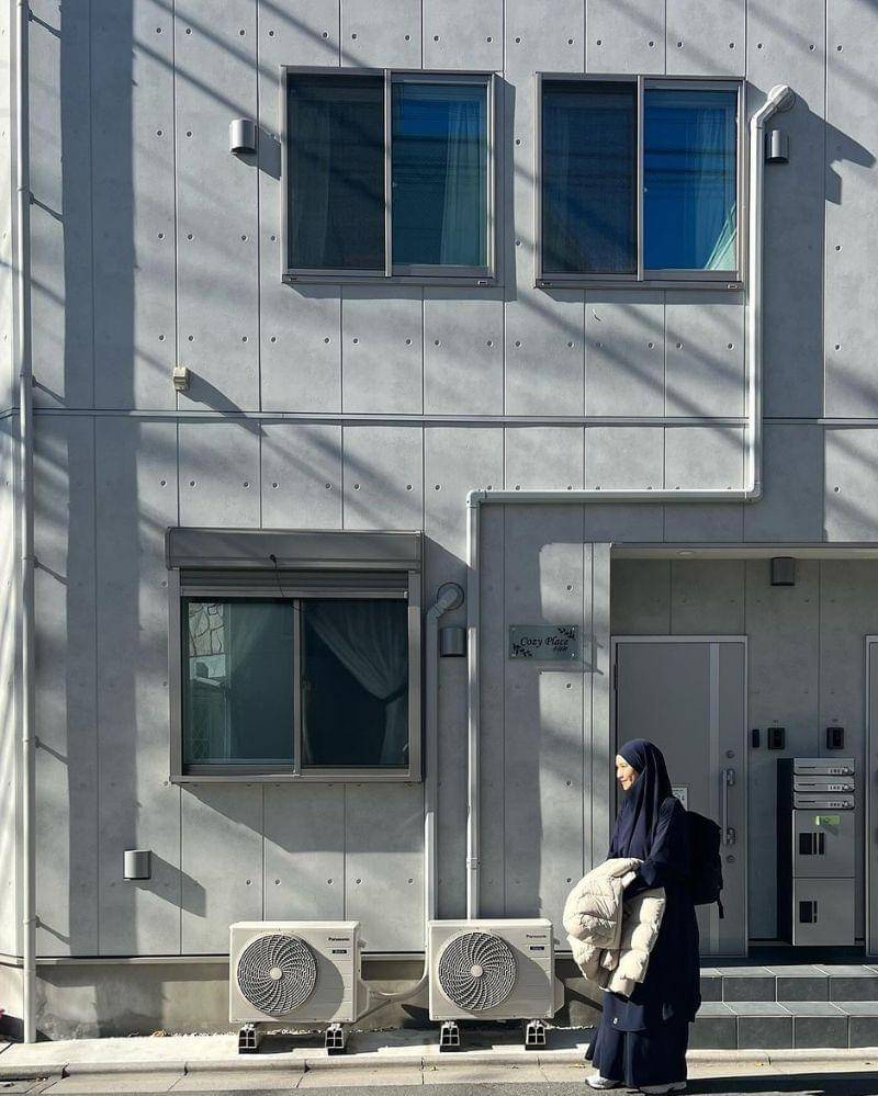 Instagram.com/zaskiadyamecca